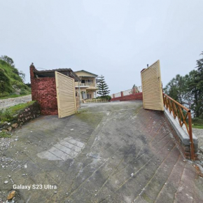 HR Windsong Homestay